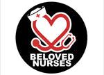 Beloved Nurses